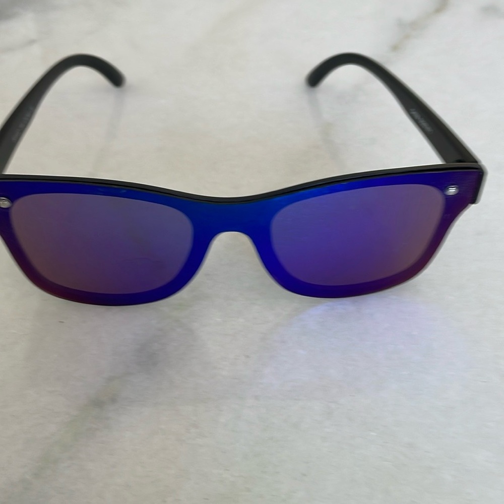 Fun  Sunglasses